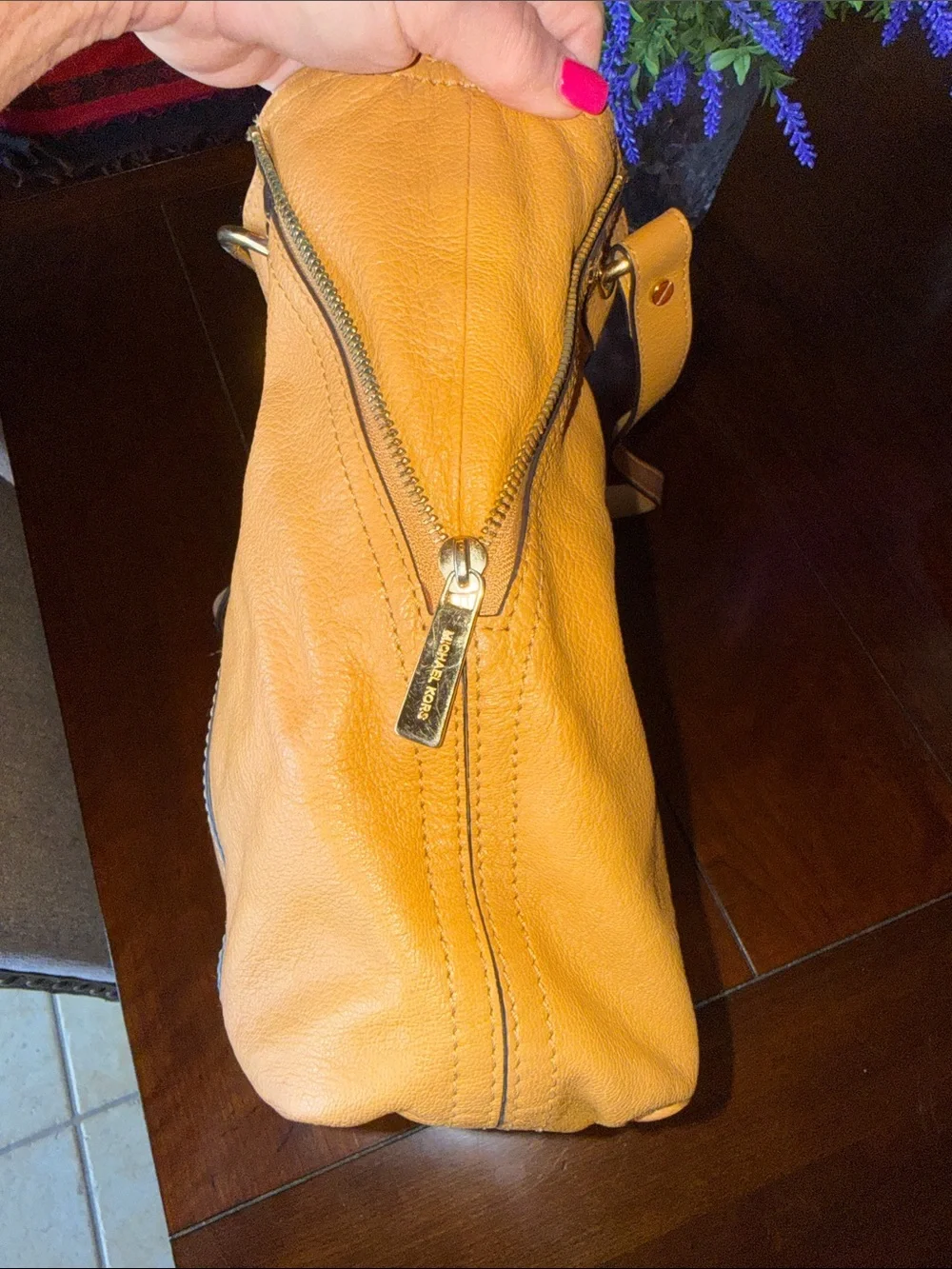Michael Kors michael kors